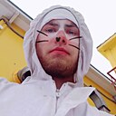 Знакомства: Владимир, 28 лет, Караганда