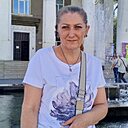 Знакомства: Наталья, 43 года, Орск