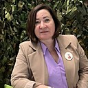 Знакомства: Наталья, 50 лет, Белгород