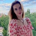 Знакомства: Ангелина, 23 года, Ставрополь