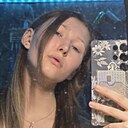 Знакомства: Ника, 19 лет, Ставрополь