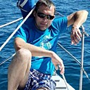 Знакомства: Павел, 36 лет, Тамбов