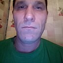 Знакомства: Александр, 41 год, Нижнеудинск