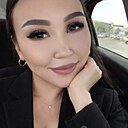 Знакомства: Данель, 28 лет, Павлодар