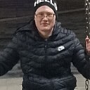 Знакомства: Вадим, 29 лет, Белгород