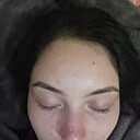 Знакомства: Анастасия, 23 года, Майкоп