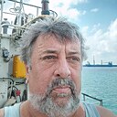 Знакомства: Игорь, 69 лет, Новороссийск