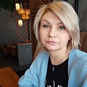 Знакомства: Эльвира, 46 лет, Набережные Челны