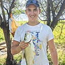 Знакомства: Владимир, 26 лет, Домодедово