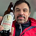 Знакомства: Denys, 38 лет, Днепр