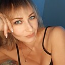 Знакомства: Елена, 45 лет, Казань