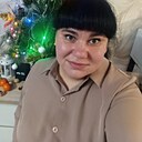 Знакомства: Карина, 37 лет, Пермь