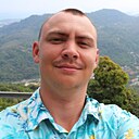 Знакомства: Алексей, 35 лет, Набережные Челны