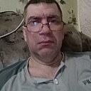 Знакомства: Денис, 44 года, Нижний Тагил