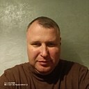 Знакомства: Ничей Герой, 40 лет, Санкт-Петербург