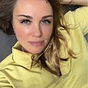 Знакомства: Veronika, 41 год, Санкт-Петербург