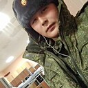 Знакомства: Даня, 24 года, Улан-Удэ