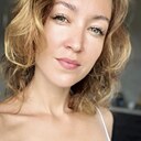 Знакомства: Юлия, 33 года, Уфа