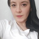 Знакомства: Valentina, 29 лет, Тулун