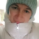 Знакомства: Ольга, 49 лет, Екатеринбург