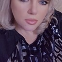 Знакомства: Лилия, 45 лет, Николаев