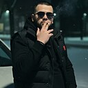 Знакомства: Андрей, 35 лет, Щекино