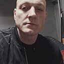 Знакомства: Виталий, 39 лет, Санкт-Петербург