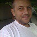 Знакомства: Дмитрий, 39 лет, Минск