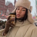 Знакомства: Ира, 38 лет, Москва