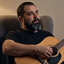Знакомства: Сергей, 39 лет, Южно-Сахалинск