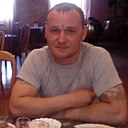 Знакомства: Роман, 40 лет, Кострома
