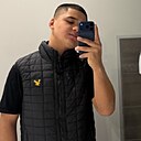 Знакомства: Umid, 20 лет, Артем