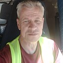 Знакомства: Константин, 53 года, Вологда