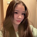 Знакомства: Bagila, 20 лет, Тараз