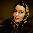 Знакомства: Антонина, 36 лет, Самара