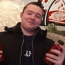 Знакомства: Александр, 20 лет, Ужур