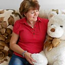 Знакомства: Anela, 50 лет, Омск