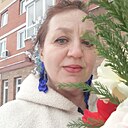 Знакомства: Ирина, 54 года, Тула