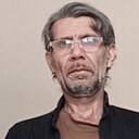 Знакомства: Алекс, 47 лет, Андижан