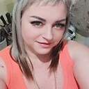 Знакомства: Ксюша, 36 лет, Новосибирск