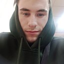 Знакомства: Игорь, 18 лет, Томск