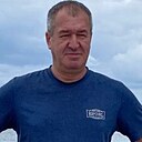Знакомства: Андрей, 54 года, Санкт-Петербург