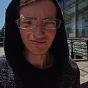 Знакомства: Алексей, 24 года, Пятигорск