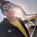 Знакомства: Alexxx, 33 года, Бакал