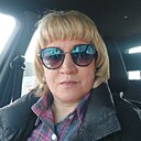 Знакомства: Евгения, 53 года, Казань