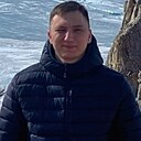 Знакомства: Илья, 24 года, Иркутск