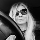 Знакомства: Светлана, 47 лет, Люберцы