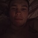 Знакомства: Денис, 27 лет, Ленск