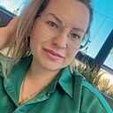 Знакомства: Лариса, 32 года, Москва