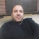 Знакомства: Арен, 42 года, Ишимбай